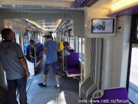Imagine atasata: 14 8 iulie 2015.jpg